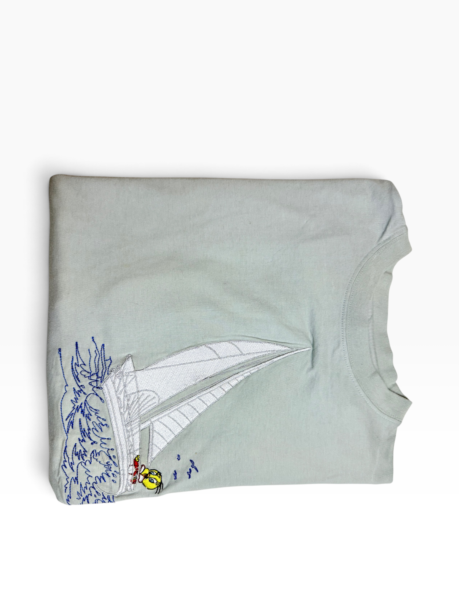 LOONEY TUNES T-SHIRT