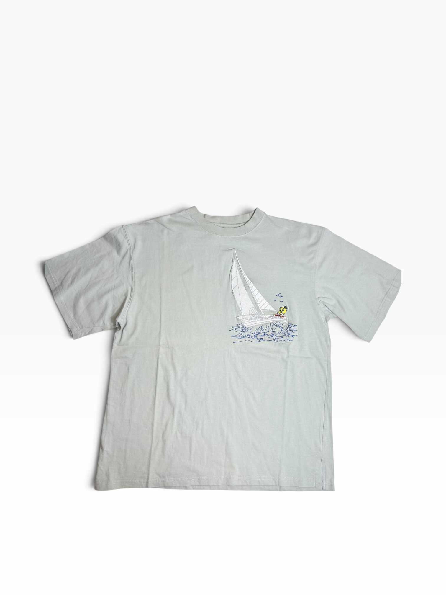 LOONEY TUNES T-SHIRT